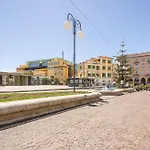 Solo A Sanremo