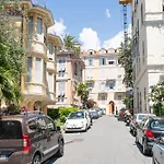 Solo A Sanremo