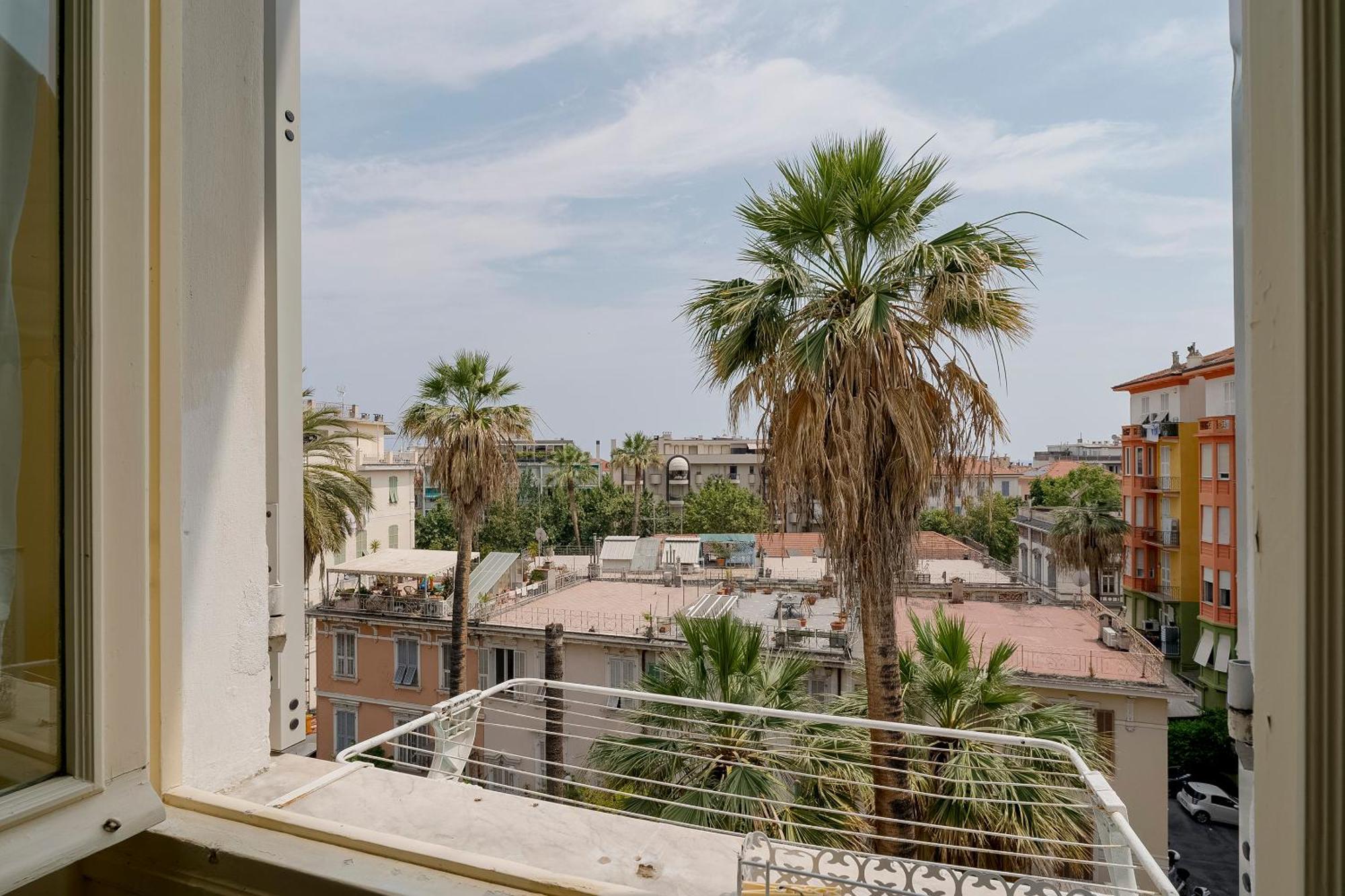 Solo A * San Remo